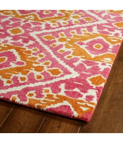 Kaleen Global Inspiration Glb01-92-268 Area Rug 2 ft. 6 in. X 8 ft. Rectangle
