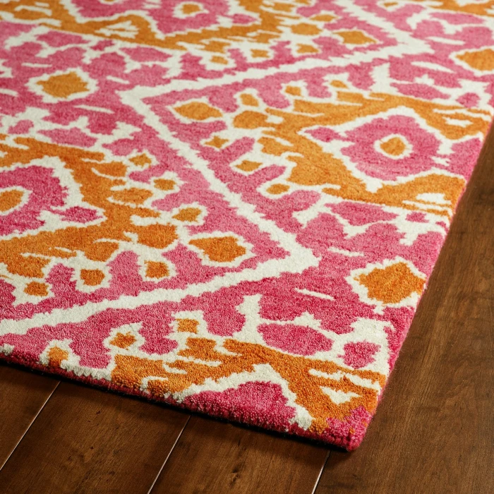 Kaleen Global Inspiration GLB01-92 Area Rug