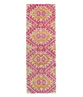 Kaleen Global Inspiration GLB01-92 Area Rug