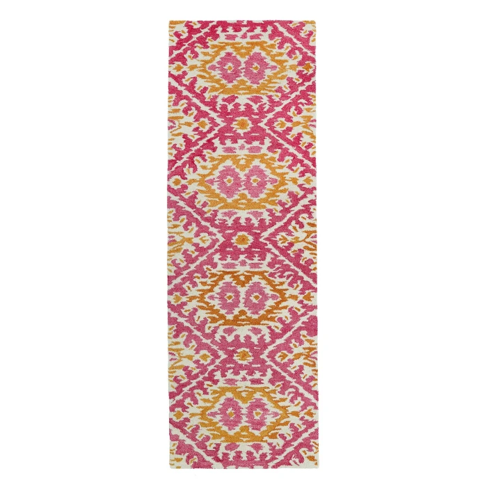 Kaleen Global Inspiration GLB01-92 Area Rug