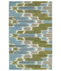 Kaleen Global Inspiration GLB02-70 Area Rug