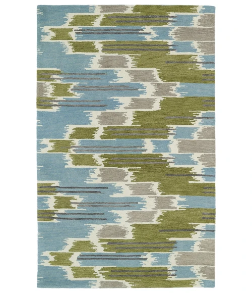 Kaleen Global Inspiration GLB02-70 Area Rug