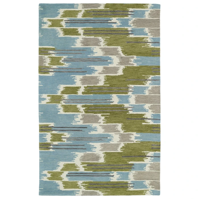 Kaleen Global Inspiration GLB02-70 Area Rug