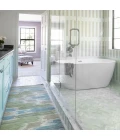 Kaleen Global Inspiration GLB02-70 Area Rug