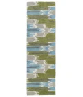 Kaleen Global Inspiration GLB02-70 Area Rug
