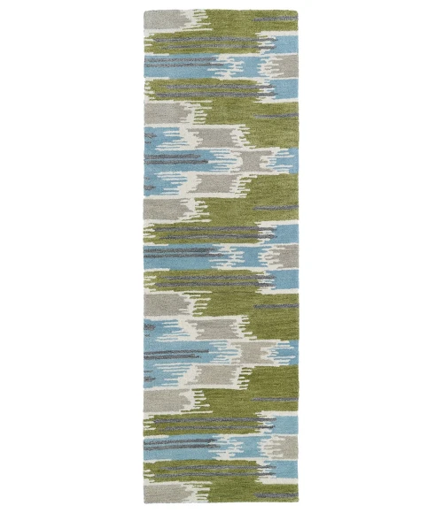 Kaleen Global Inspiration GLB02-70 Area Rug