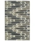 Kaleen Global Inspiration GLB02-75 Area Rug
