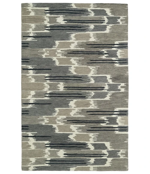 Kaleen Global Inspiration GLB02-75 Area Rug