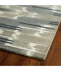 Kaleen Global Inspiration GLB02-75 Area Rug