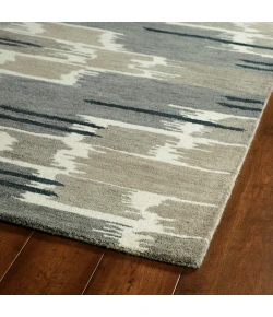 Kaleen Global Inspiration Glb02-75-3656 Area Rug 3 ft. 6 in. X 5 ft. 6 in. Rectangle