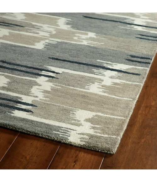 Kaleen Global Inspiration GLB02-75 Area Rug