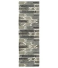 Kaleen Global Inspiration GLB02-75 Area Rug