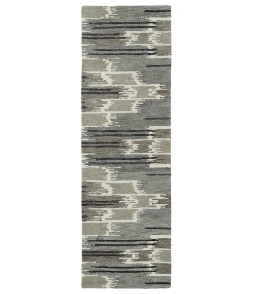 Kaleen Global Inspiration GLB02-75 Area Rug