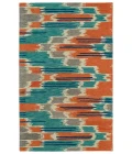 Kaleen Global Inspiration GLB02-86 Area Rug