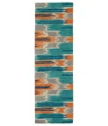 Kaleen Global Inspiration GLB02-86 Area Rug