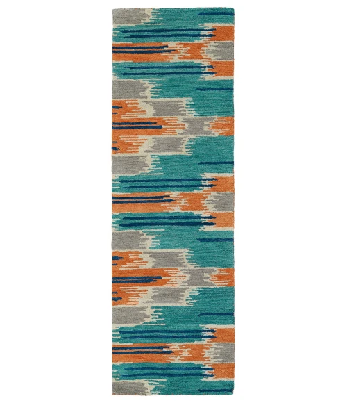 Kaleen Global Inspiration GLB02-86 Area Rug