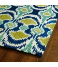 Kaleen Global Inspiration GLB03-17 Area Rug