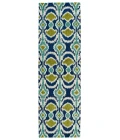 Kaleen Global Inspiration GLB03-17 Area Rug