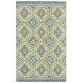 Kaleen Global Inspiration GLB07-01 Area Rug