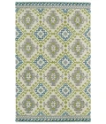 Kaleen Global Inspiration GLB07-01 Area Rug