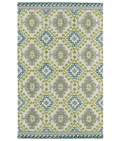 Kaleen Global Inspiration Glb07-01-912 Area Rug 9 ft. X 12 ft. Rectangle