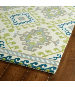 Kaleen Global Inspiration Glb07-01-912 Area Rug 9 ft. X 12 ft. Rectangle