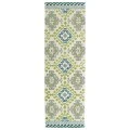 Kaleen Global Inspiration GLB07-01 Area Rug