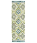Kaleen Global Inspiration GLB07-01 Area Rug