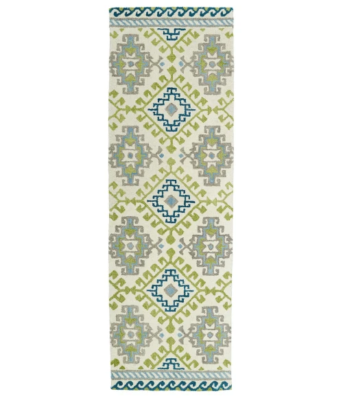 Kaleen Global Inspiration GLB07-01 Area Rug