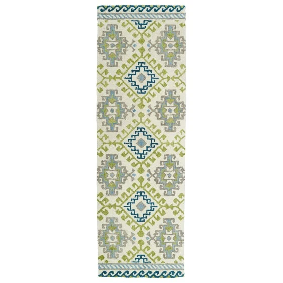 Kaleen Global Inspiration GLB07-01 Area Rug