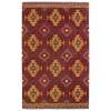 Kaleen Global Inspiration Glb07-25-912 Area Rug 9 ft. X 12 ft. Rectangle