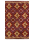 Kaleen Global Inspiration GLB07-25 Area Rug
