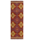 Kaleen Global Inspiration GLB07-25 Area Rug