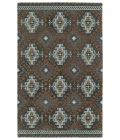 Kaleen Global Inspiration GLB07-75 Area Rug