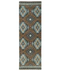 Kaleen Global Inspiration GLB07-75 Area Rug