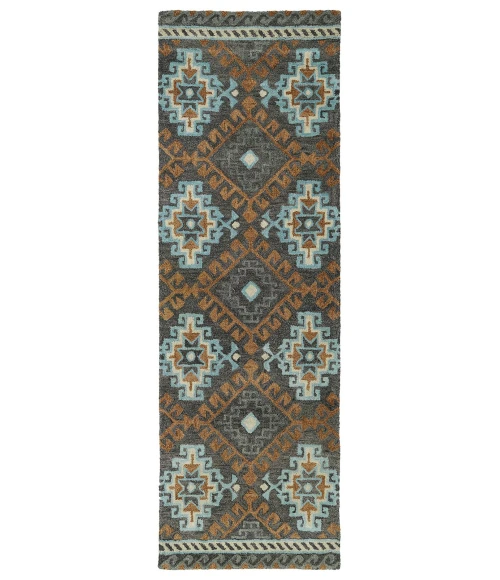 Kaleen Global Inspiration GLB07-75 Area Rug