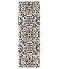 Kaleen Global Inspiration GLB08-01 Area Rug