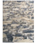 Kaleen Global Altitude Sand HGA02-29-9312 9 ft. 3 in. X 12 ft. Rectangle Rug