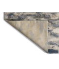 Kaleen Global Altitude Sand HGA02-29-9312 9 ft. 3 in. X 12 ft. Rectangle Rug