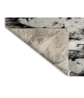 Kaleen Global Altitude Grey HGA14-75-9312 9 ft. 3 in. X 12 ft. Rectangle Rug