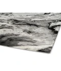 Kaleen Global Altitude Grey HGA14-75-9312 9 ft. 3 in. X 12 ft. Rectangle Rug