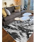 Kaleen Global Altitude Grey HGA14-75-9312 9 ft. 3 in. X 12 ft. Rectangle Rug