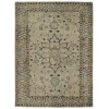 Kaleen Herrera Hra03-102-912 Area Rug 9 ft. X 12 ft. Rectangle