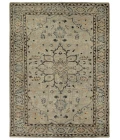 Kaleen Herrera HRA03-102 Area Rug
