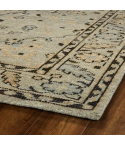 Kaleen Herrera Hra03-102-912 Area Rug 9 ft. X 12 ft. Rectangle