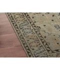 Kaleen Herrera HRA03-102 Area Rug