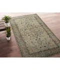 Kaleen Herrera HRA03-102 Area Rug