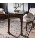 Kaleen Herrera HRA03-102 Area Rug