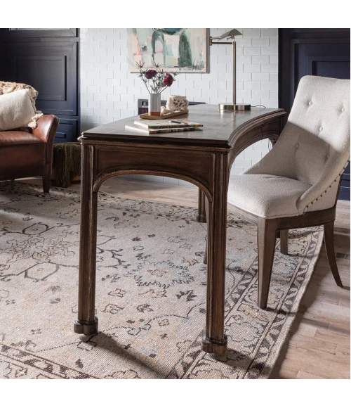Kaleen Herrera HRA03-102 Area Rug