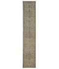 Kaleen Herrera HRA03-102 Area Rug
